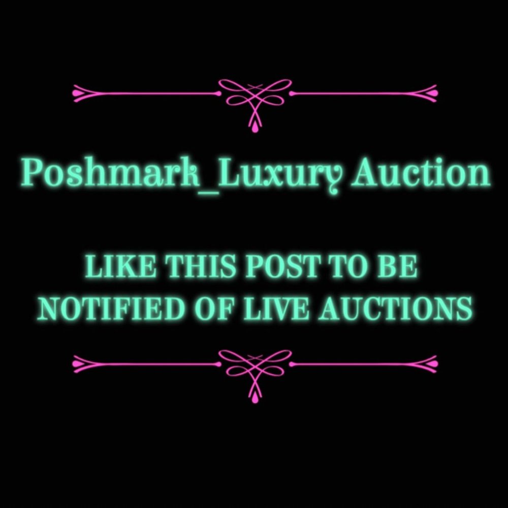 🩷🩷Please Read Rules🩷🩷